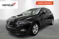 Volkswagen Polo 1.0 TSI DSG AUTOMAAT Zwart - thumbnail 1