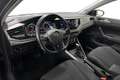 Volkswagen Polo 1.0 TSI DSG AUTOMAAT Zwart - thumbnail 11