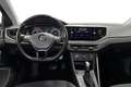 Volkswagen Polo 1.0 TSI DSG AUTOMAAT Zwart - thumbnail 12