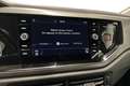 Volkswagen Polo 1.0 TSI DSG AUTOMAAT Zwart - thumbnail 15