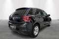 Volkswagen Polo 1.0 TSI DSG AUTOMAAT Zwart - thumbnail 2