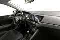 Volkswagen Polo 1.0 TSI DSG AUTOMAAT Zwart - thumbnail 5