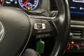 Volkswagen Polo 1.0 TSI DSG AUTOMAAT Zwart - thumbnail 20