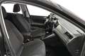 Volkswagen Polo 1.0 TSI DSG AUTOMAAT Zwart - thumbnail 6