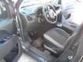 Fiat Doblo Doblò 1.6 MJT Schwarz - thumbnail 2