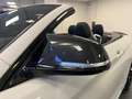 BMW 430 430i Cabrio Msport auto Bianco - thumbnail 11