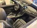 BMW 430 430i Cabrio Msport auto Bianco - thumbnail 12