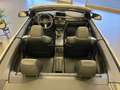 BMW 430 430i Cabrio Msport auto Bianco - thumbnail 8