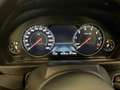 BMW 430 430i Cabrio Msport auto Bianco - thumbnail 10