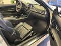 BMW 430 430i Cabrio Msport auto Bianco - thumbnail 13