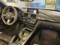 BMW 430 430i Cabrio Msport auto Bianco - thumbnail 14