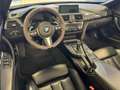 BMW 430 430i Cabrio Msport auto Bianco - thumbnail 9