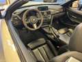 BMW 430 430i Cabrio Msport auto Bianco - thumbnail 7