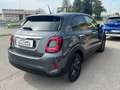 Fiat 500X 500X 1.0 t3 Club 120cv Grigio - thumbnail 3