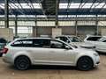 Skoda Octavia III Combi 1.6 TDI DSG 85kW Drive NAVI AHK PDC SHZ Argent - thumbnail 3