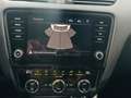 Skoda Octavia III Combi 1.6 TDI DSG 85kW Drive NAVI AHK PDC SHZ Argent - thumbnail 18