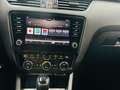 Skoda Octavia III Combi 1.6 TDI DSG 85kW Drive NAVI AHK PDC SHZ Argent - thumbnail 16