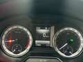 Skoda Octavia III Combi 1.6 TDI DSG 85kW Drive NAVI AHK PDC SHZ Argent - thumbnail 20