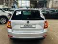 Skoda Octavia III Combi 1.6 TDI DSG 85kW Drive NAVI AHK PDC SHZ Argent - thumbnail 5