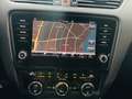 Skoda Octavia III Combi 1.6 TDI DSG 85kW Drive NAVI AHK PDC SHZ Argent - thumbnail 17