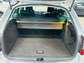 Skoda Octavia III Combi 1.6 TDI DSG 85kW Drive NAVI AHK PDC SHZ Argent - thumbnail 14