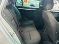 Skoda Octavia III Combi 1.6 TDI DSG 85kW Drive NAVI AHK PDC SHZ Argent - thumbnail 11