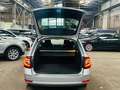 Skoda Octavia III Combi 1.6 TDI DSG 85kW Drive NAVI AHK PDC SHZ Argent - thumbnail 15