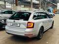 Skoda Octavia III Combi 1.6 TDI DSG 85kW Drive NAVI AHK PDC SHZ Argent - thumbnail 4