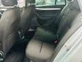 Skoda Octavia III Combi 1.6 TDI DSG 85kW Drive NAVI AHK PDC SHZ Argent - thumbnail 10