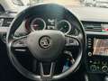 Skoda Octavia III Combi 1.6 TDI DSG 85kW Drive NAVI AHK PDC SHZ Argent - thumbnail 21