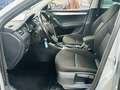 Skoda Octavia III Combi 1.6 TDI DSG 85kW Drive NAVI AHK PDC SHZ Argent - thumbnail 9