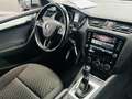 Skoda Octavia III Combi 1.6 TDI DSG 85kW Drive NAVI AHK PDC SHZ Argent - thumbnail 13