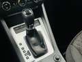 Skoda Octavia III Combi 1.6 TDI DSG 85kW Drive NAVI AHK PDC SHZ Argent - thumbnail 19