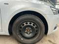 Skoda Octavia III Combi 1.6 TDI DSG 85kW Drive NAVI AHK PDC SHZ Argent - thumbnail 22