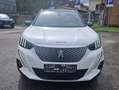 Peugeot 2008 e- 2008 GT Weiß - thumbnail 2