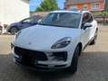 Porsche Macan Macan S PDK Weiß - thumbnail 1