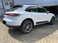 Porsche Macan Macan S PDK Weiß - thumbnail 3