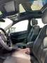 Porsche Macan Macan S PDK Weiß - thumbnail 7