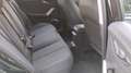 Audi Q2 30 TDI Advanced S tronic 85kW Noir - thumbnail 14