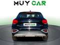 Audi Q2 30 TDI Advanced S tronic 85kW Noir - thumbnail 6