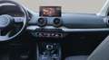 Audi Q2 30 TDI Advanced S tronic 85kW Noir - thumbnail 10