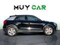 Audi Q2 30 TDI Advanced S tronic 85kW Noir - thumbnail 8