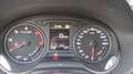 Audi Q2 30 TDI Advanced S tronic 85kW Noir - thumbnail 12