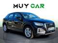 Audi Q2 30 TDI Advanced S tronic 85kW Noir - thumbnail 1