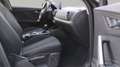 Audi Q2 30 TDI Advanced S tronic 85kW Noir - thumbnail 13