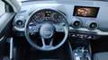Audi Q2 30 TDI Advanced S tronic 85kW Noir - thumbnail 11