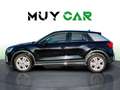 Audi Q2 30 TDI Advanced S tronic 85kW Noir - thumbnail 4