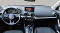 Audi Q2 30 TDI Advanced S tronic 85kW Noir - thumbnail 9