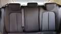 Audi Q2 30 TDI Advanced S tronic 85kW Noir - thumbnail 15