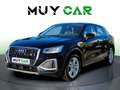 Audi Q2 30 TDI Advanced S tronic 85kW Noir - thumbnail 3